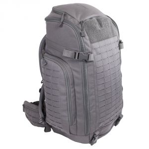 Elite Survival Systems TENACITY-72 Three Day Support Wolf Gray Backpack